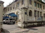 Sở Công Thương Thành phố Hồ Chí Minh (SCT)